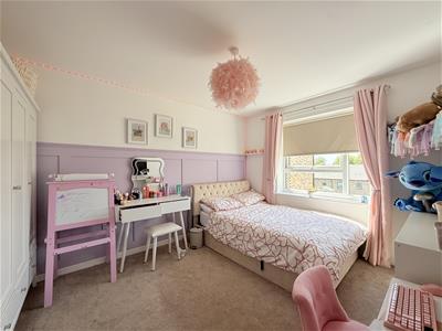 Picture 13